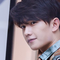 Yang Yang (actor)