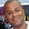 Yanic Truesdale