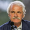 Yann Arthus-Bertrand