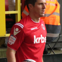Yann Kermorgant