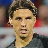 Yann Sommer