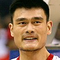 Yao Ming
