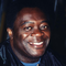 Yaphet Kotto