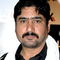 Yashpal Sharma (actor)