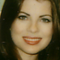 Yasmine Bleeth