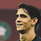 Yassine Bounou