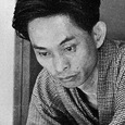 Yasunari Kawabata