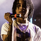 YBN Nahmir