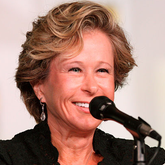Yeardley Smith