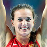 Yelena Isinbayeva