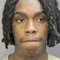 YNW Melly