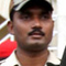 Yo Yo Honey Singh