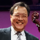 Yo-Yo Ma