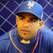Yoenis Céspedes
