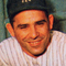 Yogi Berra