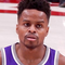 Yogi Ferrell