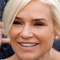 Yolanda Foster