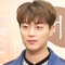 Yoon Doo-joon