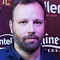 Yorgos Lanthimos