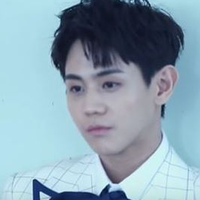 Yoseob