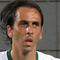 Yossi Benayoun