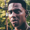 Young Dolph