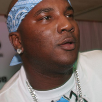 Young Jeezy