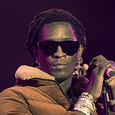 Young Thug