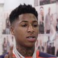 YoungBoy Never Broke Again