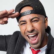 Yousef Erakat