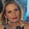 Yousra