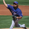 Yu Darvish