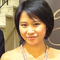 Yuja Wang