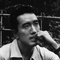 Yukio Mishima