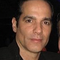 Yul Vazquez