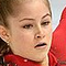 Yulia Lipnitskaya