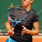 Yulia Putintseva