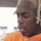 Yung Bans