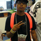 Yung Berg