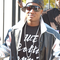 Yung Joc