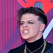 Yungblud