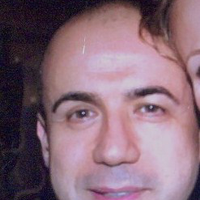 Yuri Milner