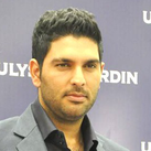 Yuvraj Singh