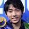 Yuzuru Hanyu