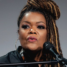 Yvette Nicole Brown