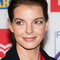 Yvonne Catterfeld