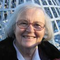 Yvonne Choquet-Bruhat