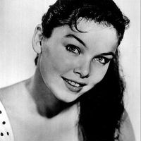 Yvonne Craig