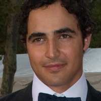 Zac Posen