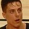 Zach Collins